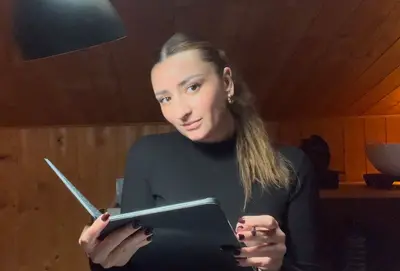 Eva Creation