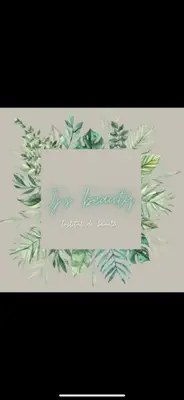 Jjs'beauty