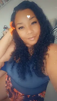 Nini-cil54