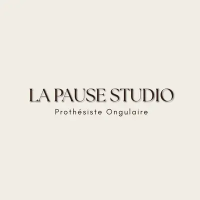 La Pause Studio