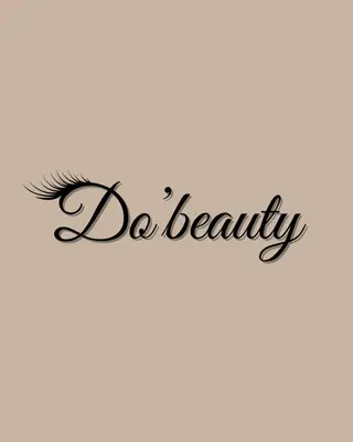 DoBeauty