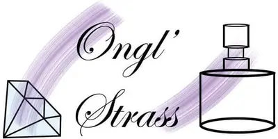 Ongl'Strass