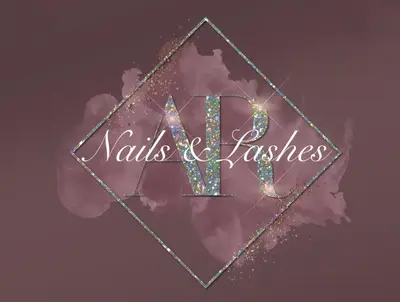 ARNails17