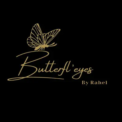 butterfleyes