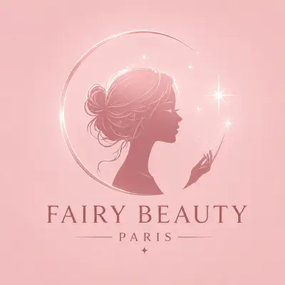 Fairybeauty