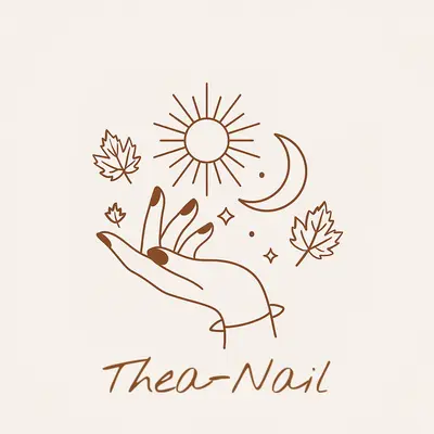 Thea.nail
