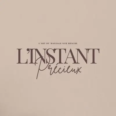 L’Instant Précieux
