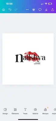 nails.bya94