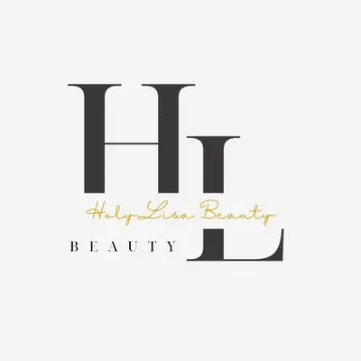 HolyLisaBeauty