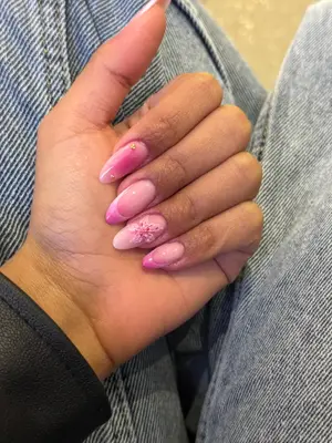 yavneenails