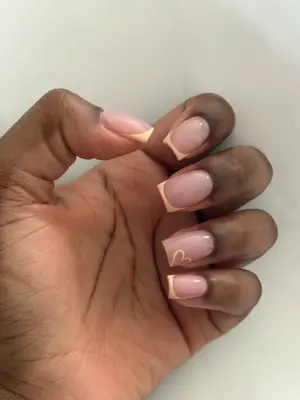 Khineliabeauty