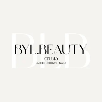 By L Beauty