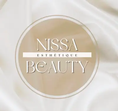 Nissa.beautyy