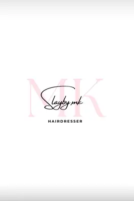 Slayby.mk