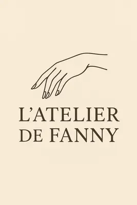 L’atelier de Fanny