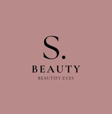 Beautify eyes