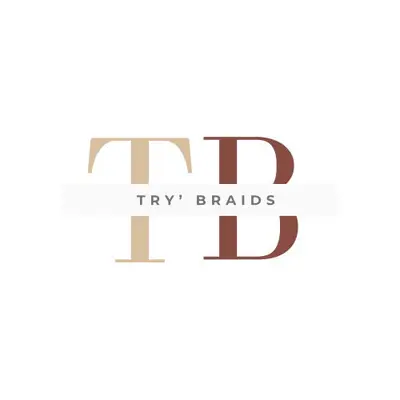 Try_braids2026