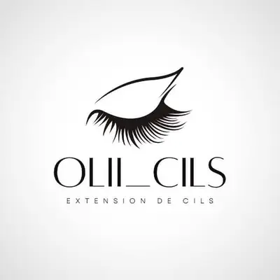 Olii_Cils