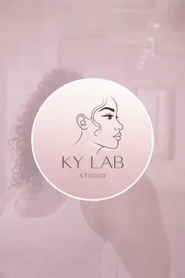 KY LAB