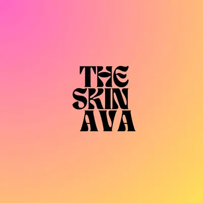 The Skin Ava
