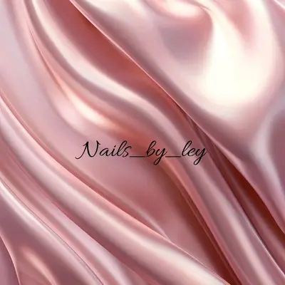 nails_by_ley37