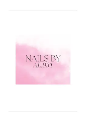 nailsbyal931