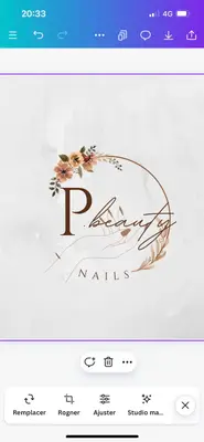 P.beautynails