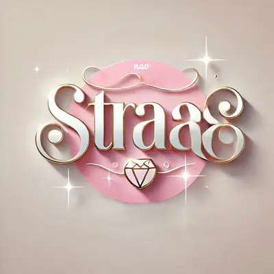 strassnao