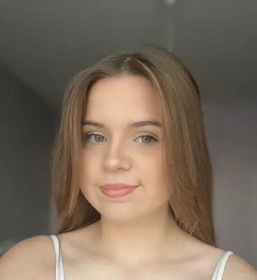 beautybym_c