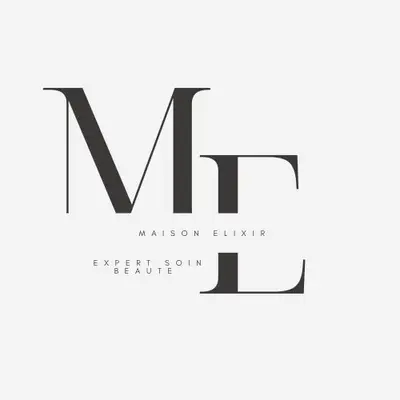 Maison elixir