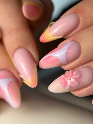 clanails