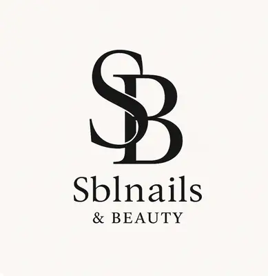 Sblnails