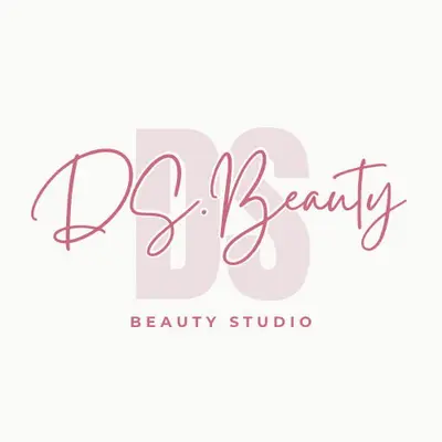 ds.beautys