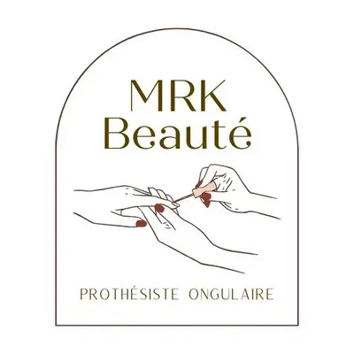 MRK beauté Villeurbanne