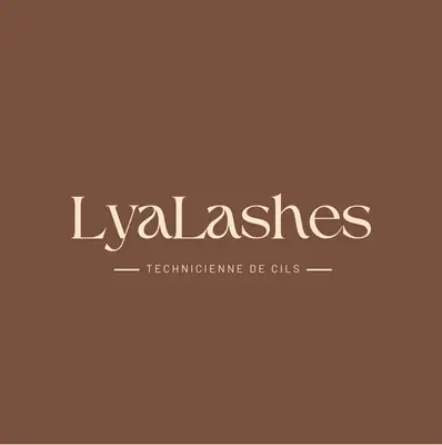 LyaLashes
