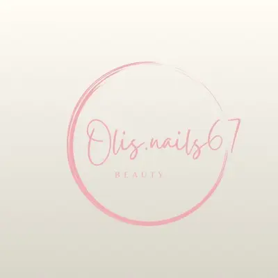 Olis_nails67