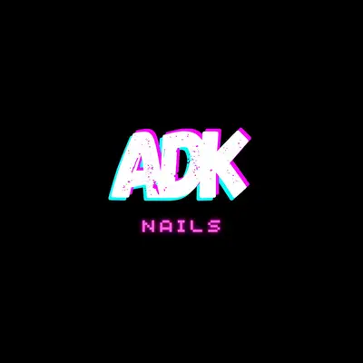 Adk.nailss