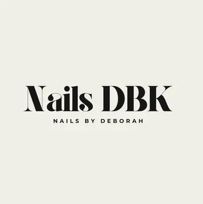 Nails by Deborah