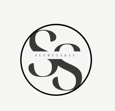 secretskin