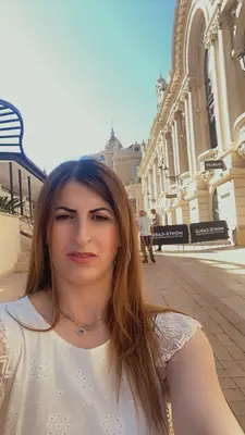 Sam