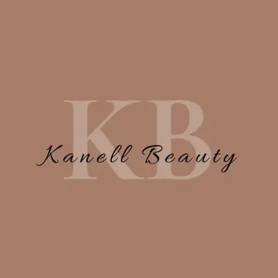 kanell.beauty