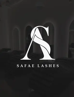 Safae lashes