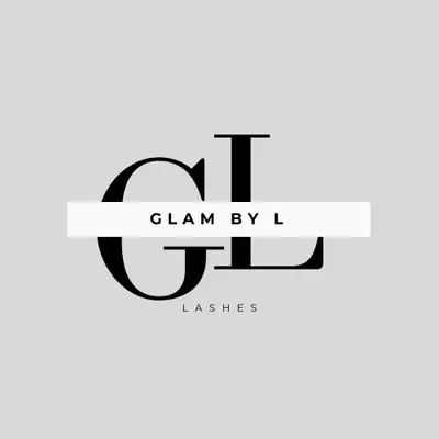 Glam by L