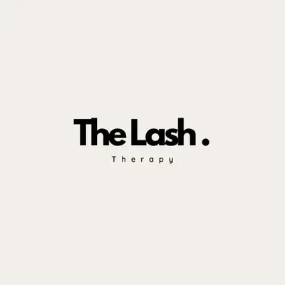The Lash Therapy
