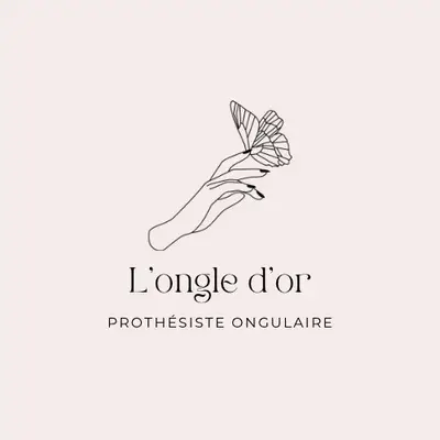 L’ongle D’or