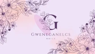 Gweneganelcsnails
