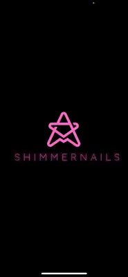 Shimmernails