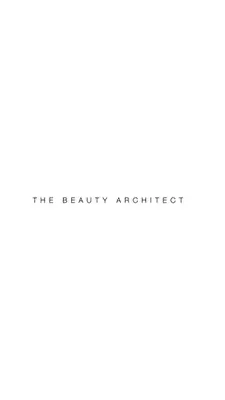 The Beauty Architect