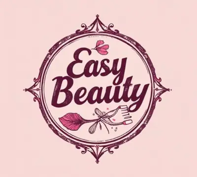 Easy Beauty