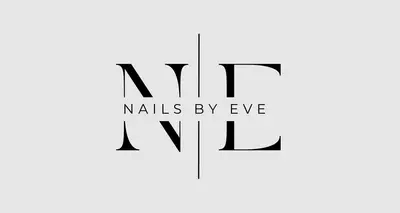 Nails by Eve